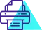 我們的工作流程 - mk体育