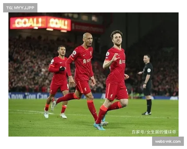 英超联赛商业开发创新 全球影响力持续提升 英超联赛商业开发创新 全球影响力持续提升