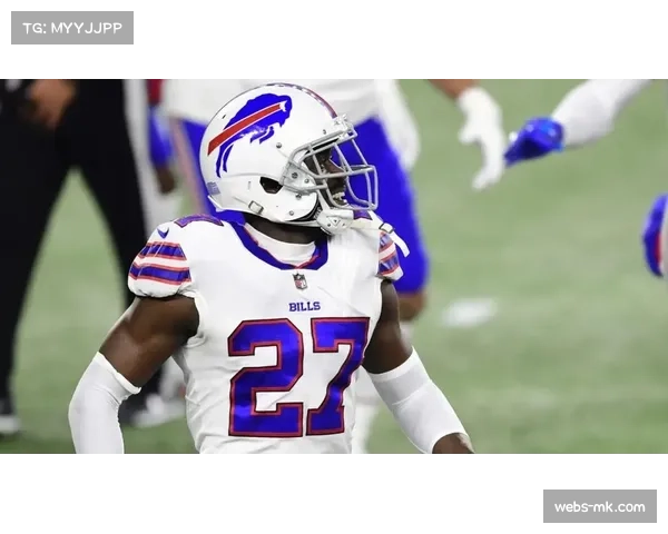 突袭者进入重建周期,老将迈耶斯被交易至美洲虎 突袭者进入重建周期,老将迈耶斯被交易至美洲虎