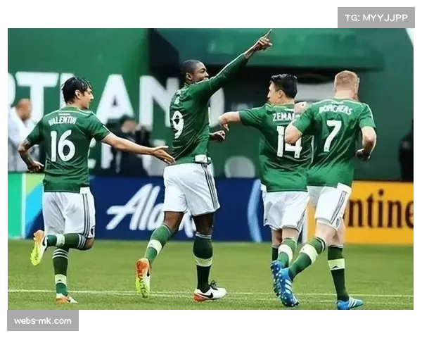 博德闪耀主场对阵尤文图斯 意甲豪门客场挑战挪威劲旅 博德闪耀主场对阵尤文图斯 意甲豪门客场挑战挪威劲旅