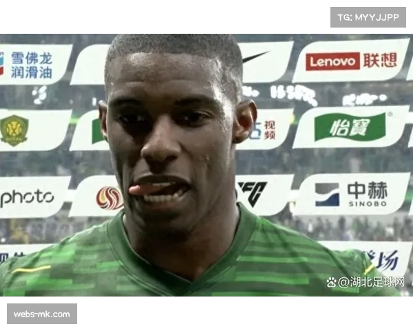 法比奥28球夺金靴，外援包揽14队射手王凸显统治力