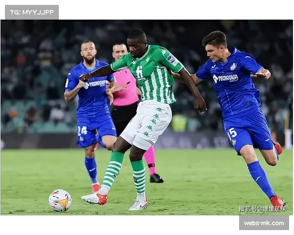 门兴格拉德巴赫赛季前景堪忧 防守体系重建迫在眉睫