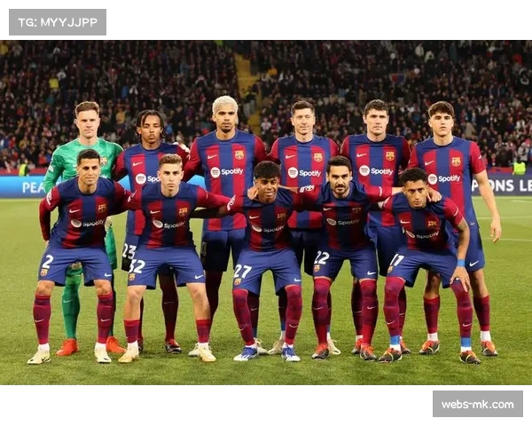 西甲攻防体系断层式复盘表明 战术纪律性决定中下游球队上限 西甲攻防体系断层式复盘表明 战术纪律性决定中下游球队上限