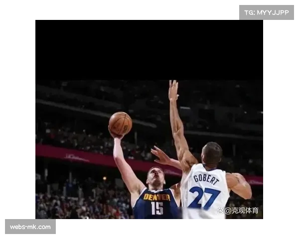 森林狼攻防效率均列联盟前七 爱德华兹唐斯戈贝尔构建铁三角 森林狼攻防效率均列联盟前七 爱德华兹唐斯戈贝尔构建铁三角