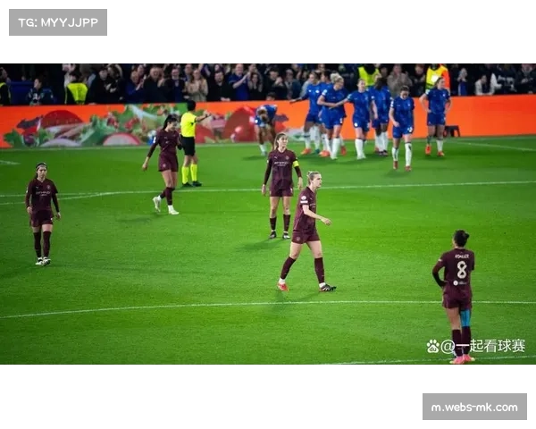 曼城少赛一场成最后变数，过往末段拿分能力或成逆转关键