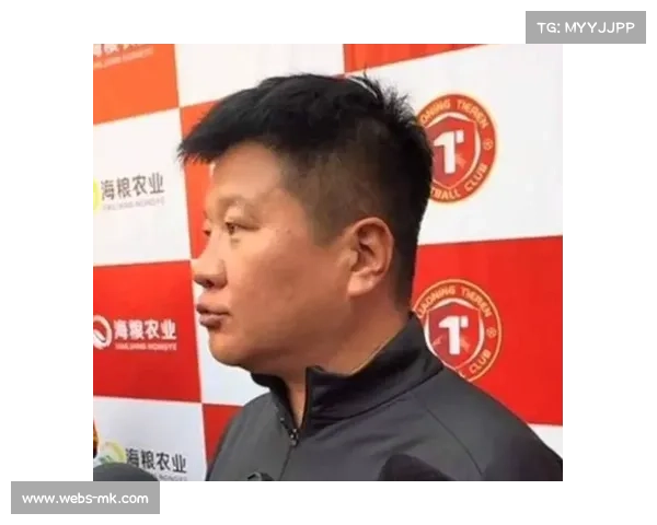 辽宁铁人热菲尼奥边路爆点 控场依赖外援个人突破与创造