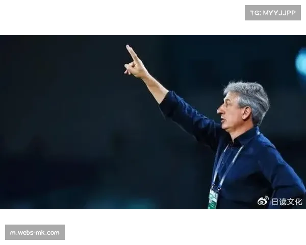 乔迪传控体系玉昆见效 三分钟两球闪电战奠定胜局