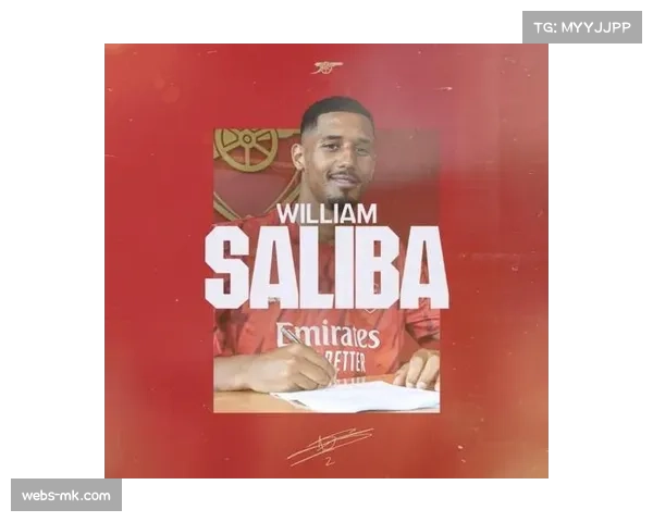 法国后防线萨利巴于帕梅卡诺竞争 中卫组合仍在调试