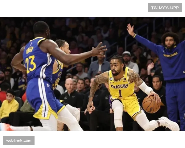 拉塞尔未报到奇才后场组织混乱进攻体系缺乏稳定发起点 拉塞尔未报到奇才后场组织混乱进攻体系缺乏稳定发起点