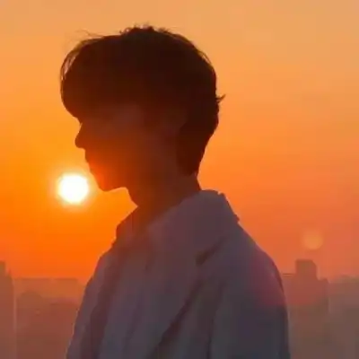 秦宏萱